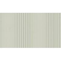 Little Greene Wallpapers Ombre Plain, 0286OPSALIX