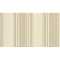 Little Greene Wallpapers Ombre Plain, 0286OPOLDGO