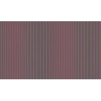 Little Greene Wallpapers Ombre Plain, 0286OPCARMI