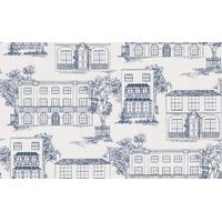 little greene wallpapers hampstead 0288hamidbl