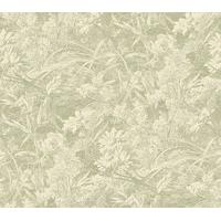 Liberty Fabrics Wallpapers Royal...