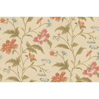 little greene wallpapers china rose 275chsoftl