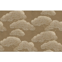Little Greene Wallpapers Golden Pine, 275PIGOLDE