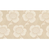 Little Greene Wallpapers St James Place, 277STFAWNZ