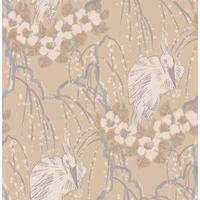 Linwood Wallpapers The Duke Oyster, LW057/001