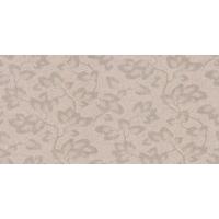 linwood wallpapers zelda mink lw055001