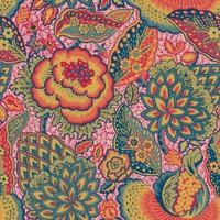 Liberty Fabrics Wallpapers Patricia Anne, 07203103A