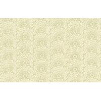 Liberty Fabrics Wallpapers Capel...