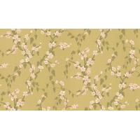 Little Greene Wallpapers Sakura, 0247SAYELLO