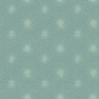 Liberty Fabrics Wallpapers Riley...