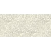 Liberty Fabrics Wallpapers Royal...