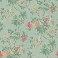 little greene wallpapers paradise 0247paaquam