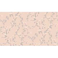 Little Greene Wallpapers Sakura, 0247SAPETAL