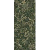 Liberty Fabrics Wallpapers Shand...