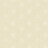 Liberty Fabrics Wallpapers Riley...