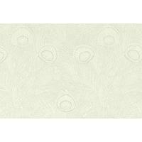 Liberty Fabrics Wallpapers Hebe, 07204201A