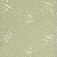 Liberty Fabrics Wallpapers Riley...