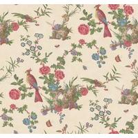 Little Greene Wallpapers Darwin, 0247DAPROVE