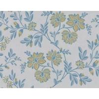 Little Greene Wallpapers Stitch,...