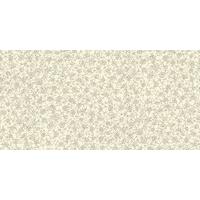 Liberty Fabrics Wallpapers Phili...