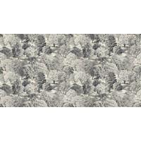 Liberty Fabrics Wallpapers Lime ...