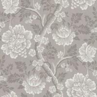 Little Greene Wallpapers Gustav, 0247GUTROPH