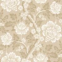 Little Greene Wallpapers Gustav, 0247GUDALAR