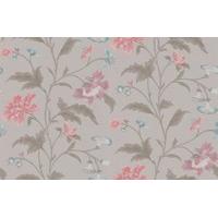 little greene wallpapers china rose 0247chfrenc