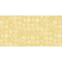 Liberty Fabrics Wallpapers November Michael, 07204205D