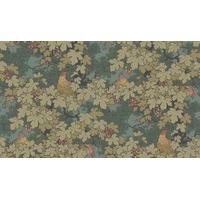 Little Greene Wallpapers Vine, 0247VIVERDE