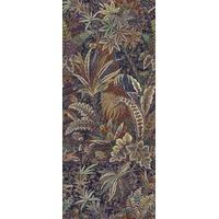 Liberty Fabrics Wallpapers Shand...