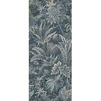 Liberty Fabrics Wallpapers Shand...