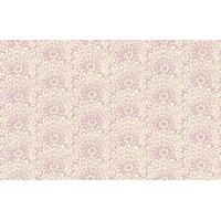 Liberty Fabrics Wallpapers Capel...