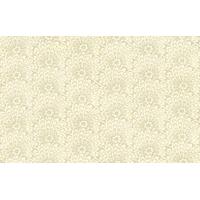 Liberty Fabrics Wallpapers Capel...