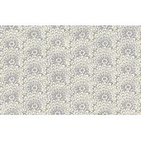 Liberty Fabrics Wallpapers Capel...