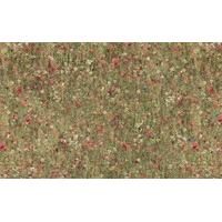 Liberty Fabrics Wallpapers Mawston, 07206104A