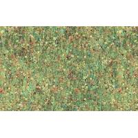 Liberty Fabrics Wallpapers Mawston, 07206104B