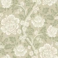 little greene wallpapers gustav 0247gumadan