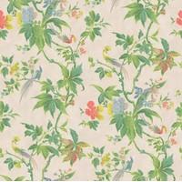 Little Greene Wallpapers Paradise, 0247PAFEATH