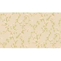 Little Greene Wallpapers Sakura, 0247SAPOMME