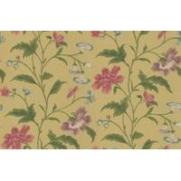 Little Greene Wallpapers China Rose, 0247CHEMERA