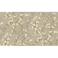 Little Greene Wallpapers Sakura, 0247SAMETAL
