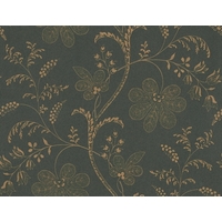 Little Greene Wallpapers Bedford Square, 0273BEEBONY