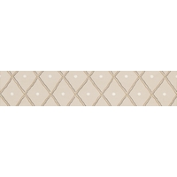 little greene wallpapers quilt haar 0271qthaarz