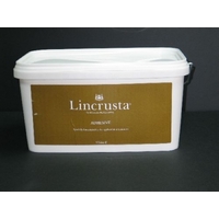 lincrusta adhesives lincrusta adhesive rdadh50