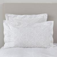 Lille Bed Linen Collection