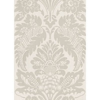 Little Greene Wallpapers Wilton Drapery, 0282WLDRAPE