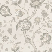 Little Greene Wallpapers High Street Wisp, 0282HGWISPZ