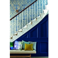 little greene wallpapers wilton sovereign 0282wlsover