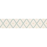 little greene wallpapers quilt canton 0271qtcanto